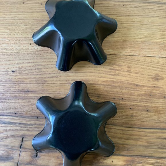 Non-Stick Tortilla Shell Makers - Set of 2, Never Used, NWOT - Picture 5 of 6